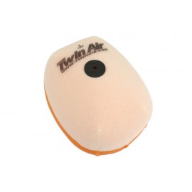 FILTRE A AIR TWINAIR CRF 450 17-18 et CRF 250 18