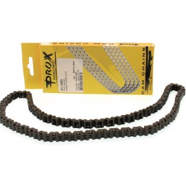 CHAINE DE DISTRIBUTION KTM SXF 250/350 16-20