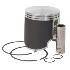 KIT PISTON VERTEX bi-segment Ø53.95 KTM SX 125