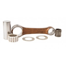 KIT BIELLE HOTRODS YZ85 02-18