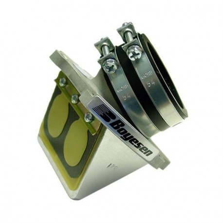 BOITE A CLAPETS BOYESEN HONDA CR 250 86-98