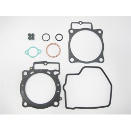 KIT JTS HM TECNIUM CRF450 09-14