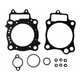 KIT JTS HAUT MOTEUR HONDA CRF250R 04-06