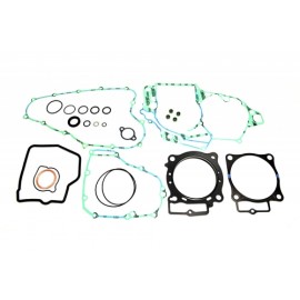 KIT JTS MOTEUR CENTAURO CRF250R 18