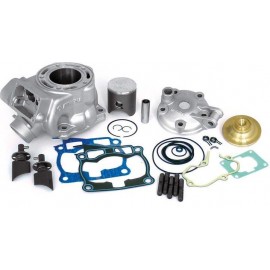 KIT CYLINDRE/PISTON ATHENA YAMAHA YZ 125 05-19