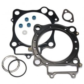KIT JTS MOTEUR CENTAURO YZ450F 18-19