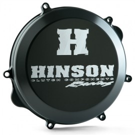 COUVERCLE CARTER HINSON YZ450F 10-18