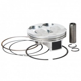 PISTON YZ450F 18 Ø96.95 