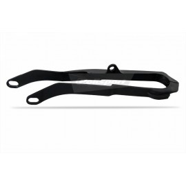 PATIN BRAS POLISPORT CRF450R/RX 17