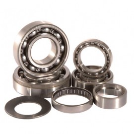 KIT RLTS BOITE DE VITESSE FC250/SX-F250 16-18