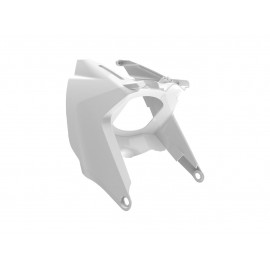 BOITE A AIR POLISPORT CACHE INCLUS/SX65 16