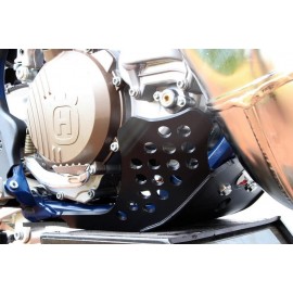 SABOT GP AXP SX250 / TC250