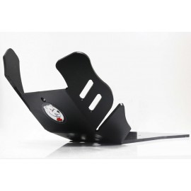SABOT ENDURO XTREM AXP SX125 17-19 / TC125