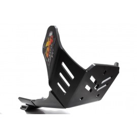 SABOT ENDURO XTREM AXP SX-F 450