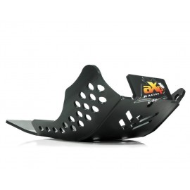 SABOT GP AXP SX-F 450