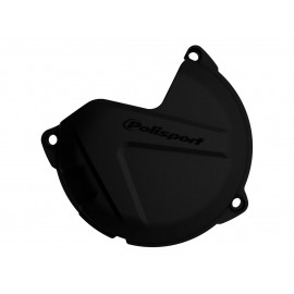 PROTEGE CARTER POLISPORT EXC250/300 13-16 SX250