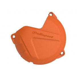 PROTEGE CARTER POLISPORT EXC250/300 13-16 SX250