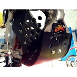 SABOT GP AXP RM-Z450 18