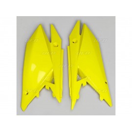 PLAQUE LATERALE UFO RM-Z450