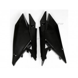 PLAQUE LATERALE UFO RM-Z450