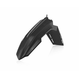 GARDE BOUE AVANT UFO RM-Z450