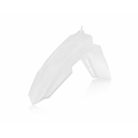 GARDE BOUE AVANT UFO RM-Z450