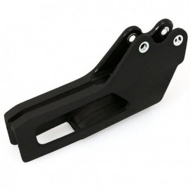PATIN CHAINE UFO RM-Z450 18-22 & RM-Z250 19-22
