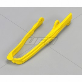 PATIN BRAS OSCILLANT UFO RM-Z450 18-22 & RM-Z250 19-22