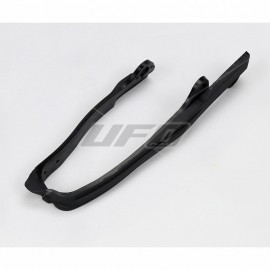 PATIN BRAS OSCILLANT UFO RM-Z450 18-22 & 250 19-22