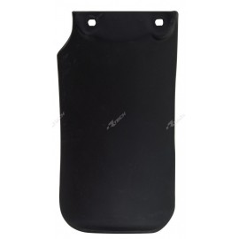 BAVETTE AMORT. RACETECH RM-Z250/450 07-18