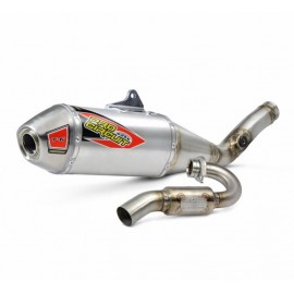 LIGNE CPL. 4T PRO CIRCUIT RM-Z450 18
