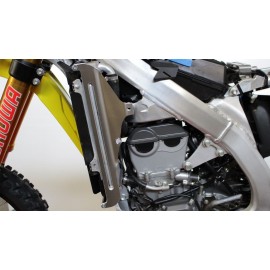 PROTECTION RADIATEUR AXP RM-Z450 18