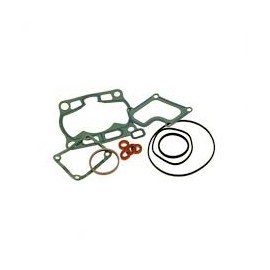 KIT JTS MOTEUR CENTAURO SX/TC85 18