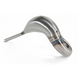 ECHAP. 2T PRO CIRCUIT SX85 18/ TC85 18