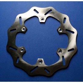 DISQUE AR WAVE KTM SX 85 '11