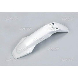 GARDE BOUE AVANT UFO TC85 18
