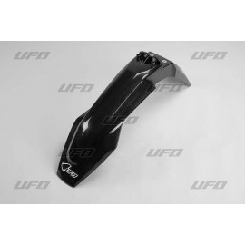 GARDE BOUE AVANT UFO TC85 18