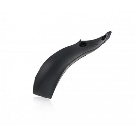 BAVETTE AMORT. RACETECH TC85 18