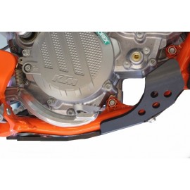SABOT GP AXP SX85 18 / TC85 18