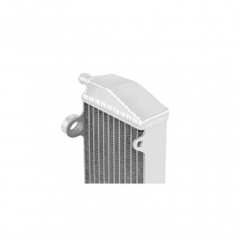 RADIATEUR GAUCHE SX85/TC85 18-20