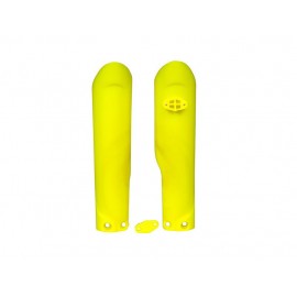 PROTEGE FOURCHE RACETECH TC85 18