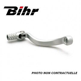 SELECTEUR DE VITESSE BIHR SX125/150 TC125/150 17