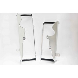 PROTECTION RADIATEUR AXP RM-Z250 15