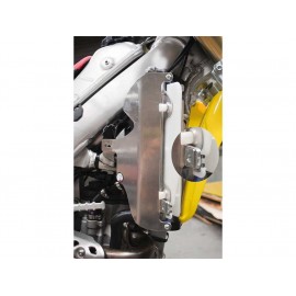 PROTECTION RADIATEUR AXP RM-Z250 12-14