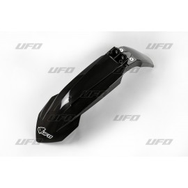 GARDE BOUE AVANT UFO SX 85 18