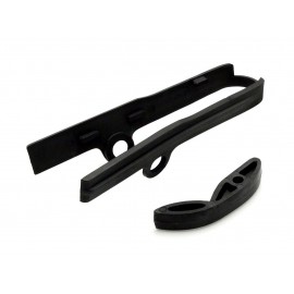 PATIN BRAS OSCILLANT UFO SX85 15-22