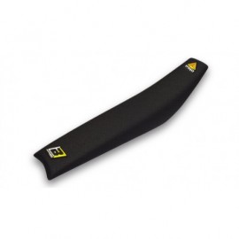 HOUSSE DE SELLE BLACKBIRD SX85 18-22