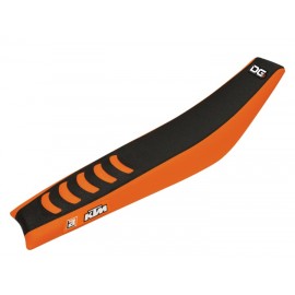 HOUSSE DE SELLE BLACKBIRD SX85 18-22