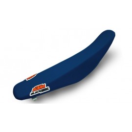 HOUSSE DE SELLE BLACKBIRD SX85 18-22