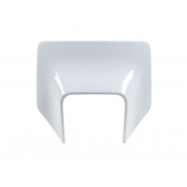 PLAQUE PHARE RACETECH TE/FE 250&+ 17-18